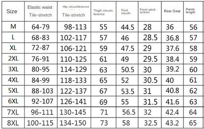 jinran 2022 New Summer Casual Pants Women's Five-minute Pants Thin Pants Oversized Size Women's Loose Pants Streetwear Women Shorts