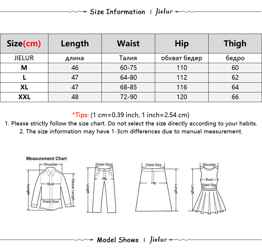 jinran Sport Casual Shorts for Women Summer Loose Boyfriends Korean Shorts High Waist Thin Wide Leg Straight Short Pants Female