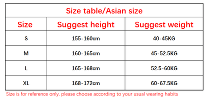 jinran Female Spring Summer New High Waist Wide Straight Tube Hanging Feeling Leg Pants Loose Jeans Thin Floor Mopping Trousers Women