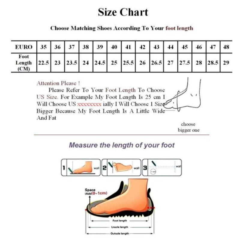 jinran 2022 New Autumn Outdoor Breathable Mesh Shoes Women Casual Platform Sneakers Travel Walking Footwear Large Size Vulcanized Shoes