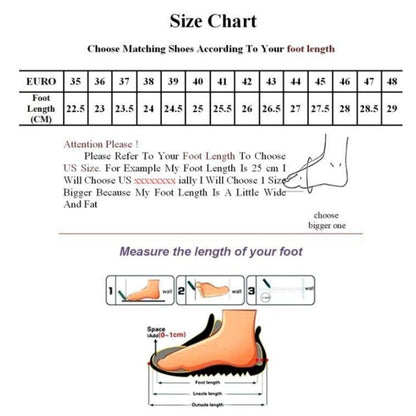 jinran 2022 New Autumn Outdoor Breathable Mesh Shoes Women Casual Platform Sneakers Travel Walking Footwear Large Size Vulcanized Shoes