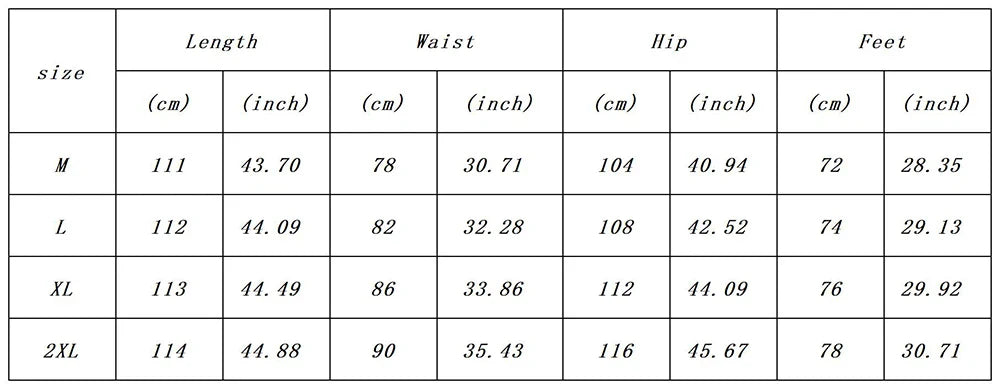 High Street Black Color Boot Cut Mens and Women Wide Leg Baggy Casual Flare Pants Oversized Ropa Hombre Loose Black Trousers