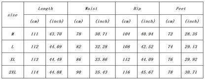 High Street Black Color Boot Cut Mens and Women Wide Leg Baggy Casual Flare Pants Oversized Ropa Hombre Loose Black Trousers