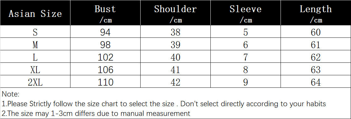 jinran Elegant Satin Luxury Women's Blouses Summer Casual Fashion Short Sleeve Print Stitching Bow Collar Shirt Loose Tops Chic Tunics