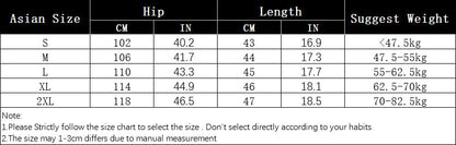 jinran Women Korean Fashion Cargo Shorts Summer High Waist Pockets Biker Baggy shorts Casual Vintage Bermuda Short Pants Streetwear