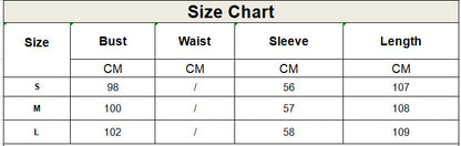 jinran Women Clothing Fashion Turtleneck Knitted Dress 2022 Autumn Winter New Lace-up Waist Sweater Skirt Korean Clothes Women Dresses