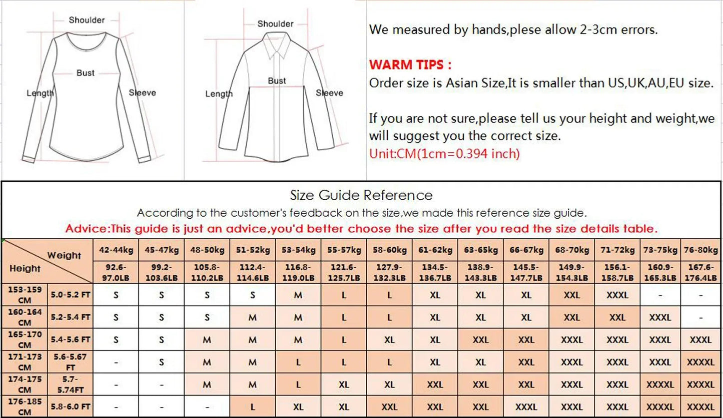 nvxiot  -  Women Formal Ball Party Maxi Dress Palace Halloween Cosplay Lace Splicing Costume Medieval Renaissance Retro Victorian Vestidos