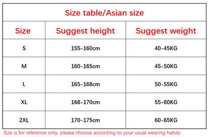 jinran Korean Fashion Casual Women'S New Spring And Autumn Style Slim Fit Wearing 9-Point Pants Female Small Leg And Trousers