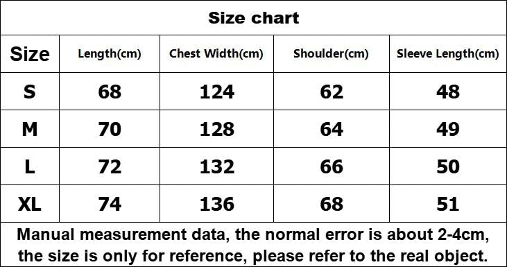 jinran Korean Grey New Autumn Clothing Vintage Loose Pullover Fashion Letter Print Sweatshirt Lazy Casual Raglan Sleeves Hoodie Ladies