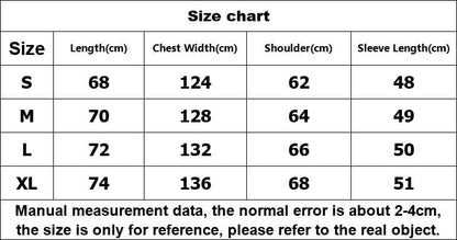 jinran Korean Grey New Autumn Clothing Vintage Loose Pullover Fashion Letter Print Sweatshirt Lazy Casual Raglan Sleeves Hoodie Ladies