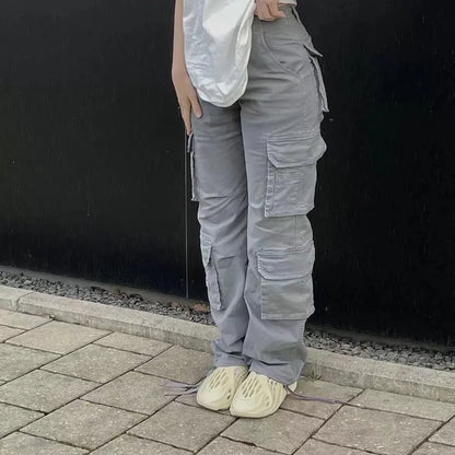 jinran 15 Cute Spring 2024 Outfits That Deserve a Spot on Your IG Feed