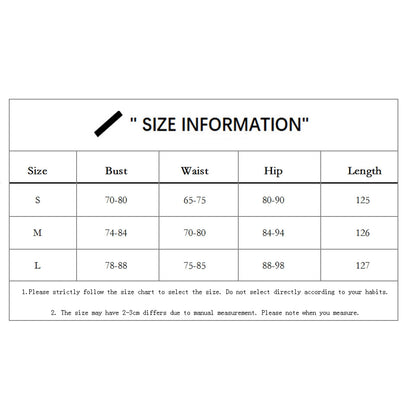 jinran Women Sling Long Dress, Sleeveless Off Shoulder Solid Color Ruffle Party Club Summer Spring Dress