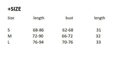 jinran Black Tank Tops For Women PU Leather Skin Tight Elastic Straps Halter Bra Wrapped Short Corset Tee Top Bodycon Camis New