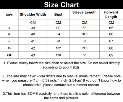 jinran White Suit Jacket 2022 Spring and Autumn New Casual Suit Jacket Female Blazer Women Blazer Woman Jacket Women Blazers for Women