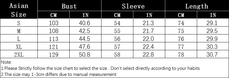 jinran Women Elegant Lace Blouse Spring Summer Lapel Button Up Shirt Sexy Hollow Out Blouse Office Lady Luxury Top Tunic Streetwear