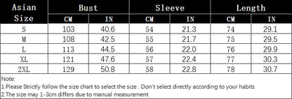 jinran Women Elegant Lace Blouse Spring Summer Lapel Button Up Shirt Sexy Hollow Out Blouse Office Lady Luxury Top Tunic Streetwear