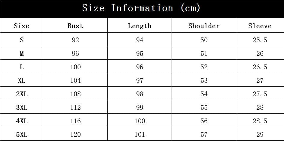 jinran Women Elegant Dress Summer Fashion Loose V-Neck Half Sleeve A-Line Dress Sundress Female Vintage Print Midi Dresses Vestidos