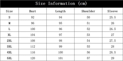 jinran Women Elegant Dress Summer Fashion Loose V-Neck Half Sleeve A-Line Dress Sundress Female Vintage Print Midi Dresses Vestidos