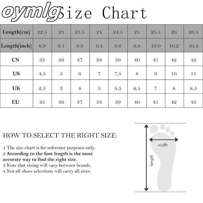 jinran Hot girl design sense 2024 new long tube boots thick soled knight boots fashionable retro high tube pants tube boots for women