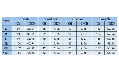 jinran Women Long Chiffon Dress Retro Elegance Short Sleeve A-Line Maxi Dresses Holiday Beach Casual Robe Flower Print Vestido