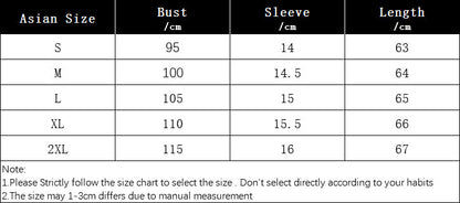 jinran Fashion Woman Blouses Summer Short Sleeve V Neck Button Satin Shirt Casual Solid Luxury Top Elegant Chic Office Lady Tunics