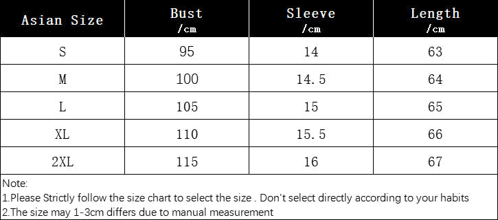 jinran Fashion Woman Blouses Summer Short Sleeve V Neck Button Satin Shirt Casual Solid Luxury Top Elegant Chic Office Lady Tunics