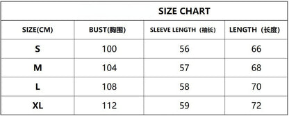 jinran Fashion Tops Women Striped High Collar Sweater New Autumn Winter Loose Design Knitted Pullover Oversized Sweater  Jumper