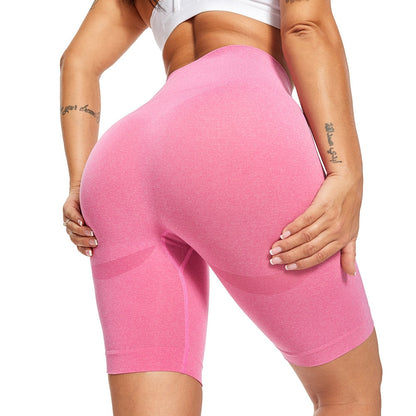 jinran New Seamless Leggings Women Sport Push Up Leggings Fitness High Waist Women Clothing Gym Workout Pants Female Pants Dropshiping