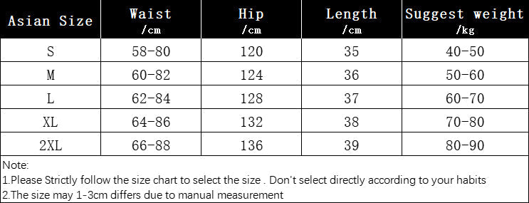 jinran Women Summer Casual Solid Cotton Linen Loose Shorts Korean Harajuku Elastic Waist Wide Leg Short Pants Summer Basic Chic Shorts