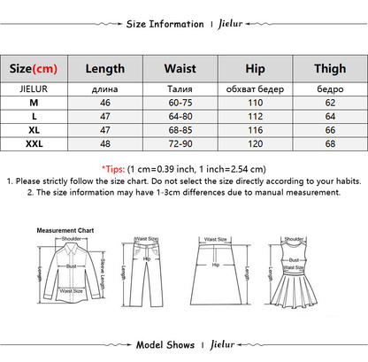 jinran Streetwear Short Pants Women Man New Summer Casual Cool Sport Shorts Chic Loose Patchwork Black Half Pants Female M-XXL