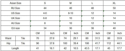 jinran Sweet Kawaii Plaid Women Mini Skirt Korean Fashion Zipper Girl Pencil Miniskirt Preppy Summer Y2k Trend Clothes