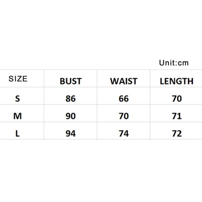 jinran Summer Women Fairy Ruffle Tassels Bodycon Dress Women Off-Shoulder Strapless Irregular Mini Dress Streetwear