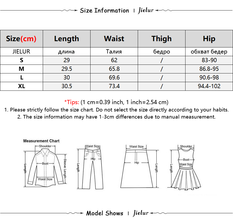 jinran White Jean Shorts Women Summer High Waisted Solid Hot Short Jeans for Ladies Elastic High Waist Denim Shorts Women Summer