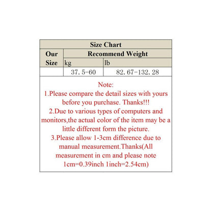 jinran Women Rainbow Striped Crop Tops Female Knitted Sleeveless Tank Tops Summer Camisoles Sweet Girls Casual Party Daily Club Vest