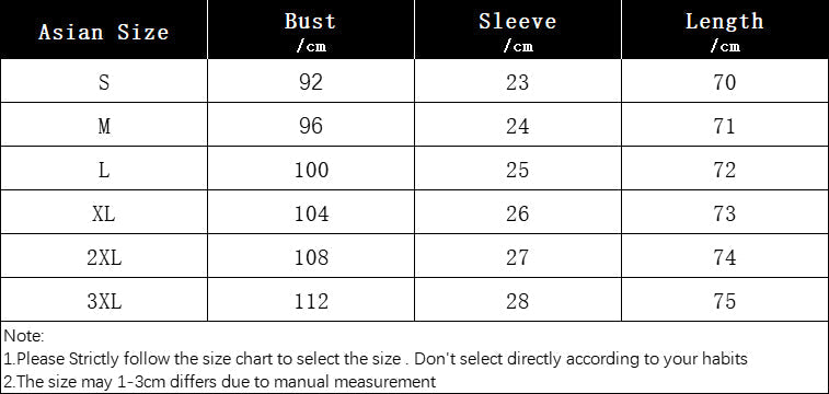 jinran Elegant Short Sleeve Button Shirt Women Summer Casual Turn Down Collar Loose Blouse Office Lady Solid Tunis Streetwear Chic Tops