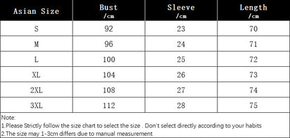 jinran Elegant Short Sleeve Button Shirt Women Summer Casual Turn Down Collar Loose Blouse Office Lady Solid Tunis Streetwear Chic Tops