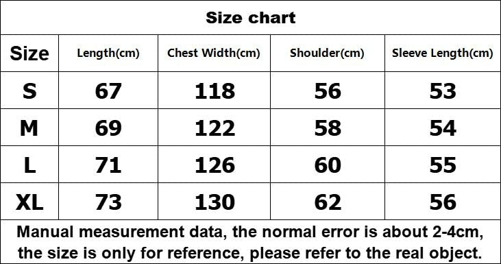 jinran Korean New Grey Crew Baggy Sweatshirt Women Spring Autumn Fashion Letter Printing High Street Vintage Long Sleeves Pullover TOP