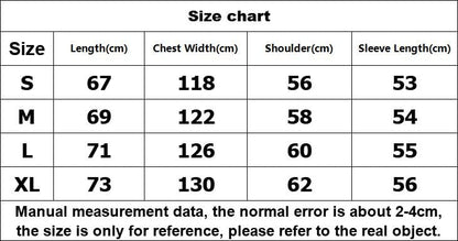 jinran Korean New Grey Crew Baggy Sweatshirt Women Spring Autumn Fashion Letter Printing High Street Vintage Long Sleeves Pullover TOP