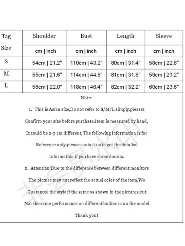 nvxiot  -  Winter Women Wool Blends Coat Straight Long Hooded Coats Jacket  Horn Button  Sleeve Preppy Style Female Warmness Outwears