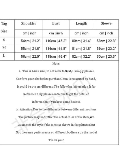 nvxiot  -  Winter Women Wool Blends Coat Straight Long Hooded Coats Jacket  Horn Button  Sleeve Preppy Style Female Warmness Outwears