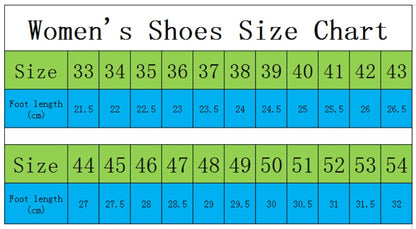 jinran Women's High Heel Sandals 2023 Summer New Luxury Round Head Comfortable Chunky Heels Fashion Printed Shoes All-match, Size 43 45