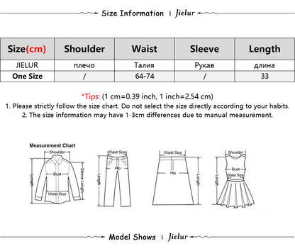 jinran Summer All-match Slim Letter Patch Knitted Shorts Female Casual Pockets White Women's Shorts Sexy Lady Elastic Waist