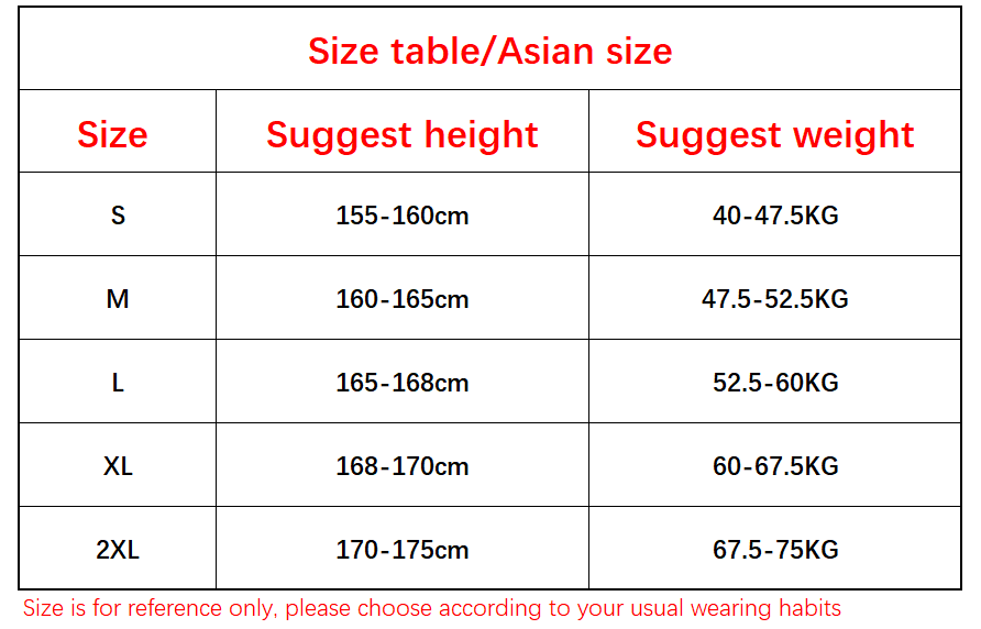 jinran Women'S Spring And Summer Ice Silk Sports  New 9-Point Pants Loose And Thin Female Fashion Leisure Mosquito Proof Trousers