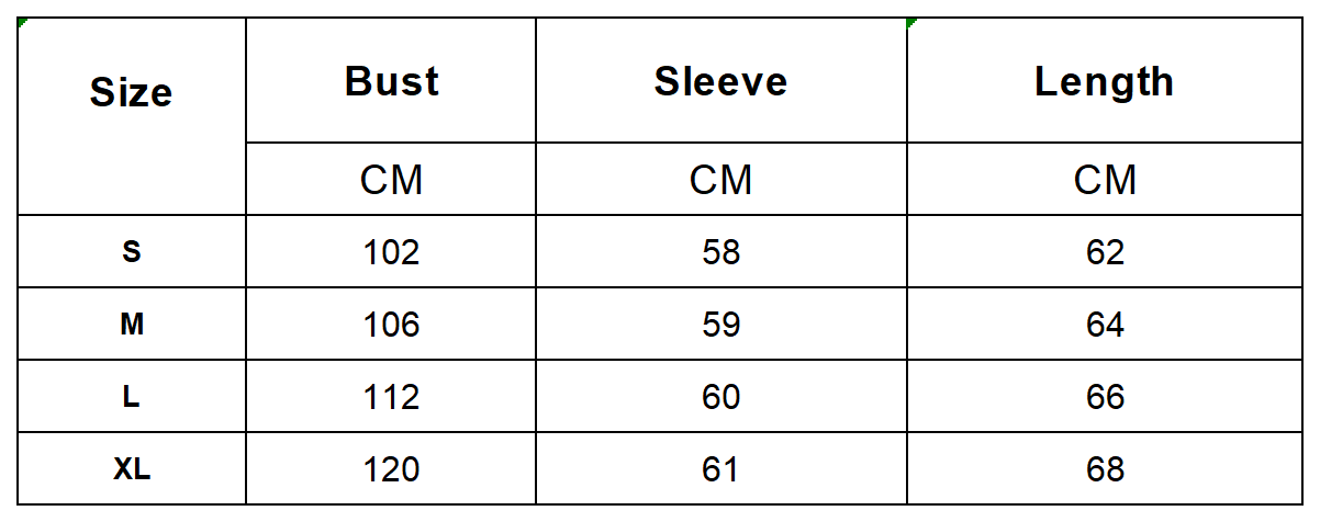 jinran Fashion Tops Women Autumn Winter New Loose High Collar Sweater Long Sleeve Knitted Pullover Office Lady Oversized Sweater