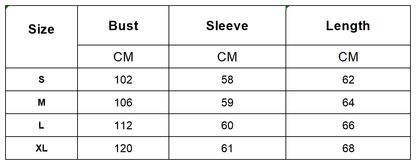 jinran Fashion Tops Women Autumn Winter New Loose High Collar Sweater Long Sleeve Knitted Pullover Office Lady Oversized Sweater