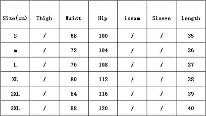 jinran New Summer Casual Women's Elastic Solid Color Nail Zipper Plus Pocket Breathable Shorts Women's Sweatpants Shorts for Women