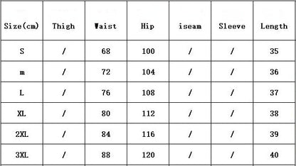 jinran New Summer Casual Women's Elastic Solid Color Nail Zipper Plus Pocket Breathable Shorts Women's Sweatpants Shorts for Women