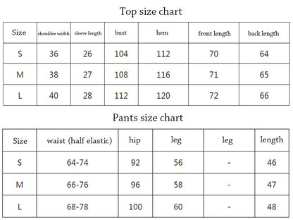 jinran 2022 Summer Thin Authentic Upscale Suit Elegant Women's Suit Jacket Shorts Suit Casual Loose Two Piece Office Suit