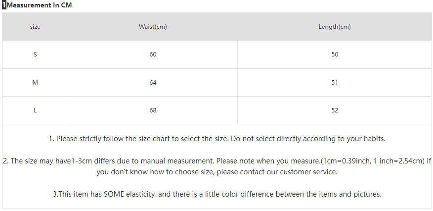 jinran New Summer Suit Shorts Female Flanging Pocket Zipper Hidden Buckle Solid Color Fashion Casual Pants Straight Shorts Women's Wear