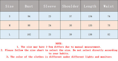 jinran Summer Floral Split Dresses Women Sexy V Neck Beam Waist Single-breasted Long Dress Female Elegant Loose Pink Dress